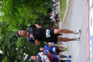 BIB: 7472
                            <button type="button" onclick="openModal(4699263)" class="btn btn-primary btn-sm float-right btn-popup" data-toggle="modal" data-target=".modal-high-quality">
                        <i class="fas fa-shopping-cart"></i> Add to Cart
                    </button>
                                            <button type="button" onclick="isThisMe(4699263, true)" class="btn btn-success btn-sm float-right btn-popup btn-isme hidden" data-toggle="tooltip" data-placement="bottom" title="นี่คือรูปของคุณใช่ไหม คลิกที่นี่เพื่อเอาเข้าอัลบั้ม">
                        <i class="fas fa-plus"></i> Add to album
                    </button>
                    <button type="button" onclick="isThisMe(4699263, false)" class="btn btn-warning btn-sm float-right btn-popup btn-isnotme hidden">
                        <i class="fas fa-ban"></i> Remove from album
                    </button>