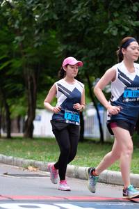 BIB: 118, 2132
                            <button type="button" onclick="openModal(4711464)" class="btn btn-primary btn-sm float-right btn-popup" data-toggle="modal" data-target=".modal-high-quality">
                        <i class="fas fa-shopping-cart"></i> Add to Cart
                    </button>
                                            <button type="button" onclick="isThisMe(4711464, true)" class="btn btn-success btn-sm float-right btn-popup btn-isme hidden" data-toggle="tooltip" data-placement="bottom" title="นี่คือรูปของคุณใช่ไหม คลิกที่นี่เพื่อเอาเข้าอัลบั้ม">
                        <i class="fas fa-plus"></i> Add to album
                    </button>
                    <button type="button" onclick="isThisMe(4711464, false)" class="btn btn-warning btn-sm float-right btn-popup btn-isnotme hidden">
                        <i class="fas fa-ban"></i> Remove from album
                    </button>