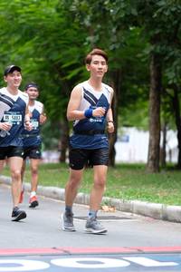 BIB: 5883
                            <button type="button" onclick="openModal(4699374)" class="btn btn-primary btn-sm float-right btn-popup" data-toggle="modal" data-target=".modal-high-quality">
                        <i class="fas fa-shopping-cart"></i> Add to Cart
                    </button>
                                            <button type="button" onclick="isThisMe(4699374, true)" class="btn btn-success btn-sm float-right btn-popup btn-isme hidden" data-toggle="tooltip" data-placement="bottom" title="นี่คือรูปของคุณใช่ไหม คลิกที่นี่เพื่อเอาเข้าอัลบั้ม">
                        <i class="fas fa-plus"></i> Add to album
                    </button>
                    <button type="button" onclick="isThisMe(4699374, false)" class="btn btn-warning btn-sm float-right btn-popup btn-isnotme hidden">
                        <i class="fas fa-ban"></i> Remove from album
                    </button>