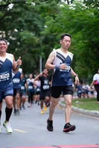 BIB: 472, 7764
                            <button type="button" onclick="openModal(4693119)" class="btn btn-primary btn-sm float-right btn-popup" data-toggle="modal" data-target=".modal-high-quality">
                        <i class="fas fa-shopping-cart"></i> Add to Cart
                    </button>
                                            <button type="button" onclick="isThisMe(4693119, true)" class="btn btn-success btn-sm float-right btn-popup btn-isme hidden" data-toggle="tooltip" data-placement="bottom" title="นี่คือรูปของคุณใช่ไหม คลิกที่นี่เพื่อเอาเข้าอัลบั้ม">
                        <i class="fas fa-plus"></i> Add to album
                    </button>
                    <button type="button" onclick="isThisMe(4693119, false)" class="btn btn-warning btn-sm float-right btn-popup btn-isnotme hidden">
                        <i class="fas fa-ban"></i> Remove from album
                    </button>