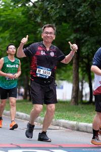 BIB: 5859
                            <button type="button" onclick="openModal(4706988)" class="btn btn-primary btn-sm float-right btn-popup" data-toggle="modal" data-target=".modal-high-quality">
                        <i class="fas fa-shopping-cart"></i> Add to Cart
                    </button>
                                            <button type="button" onclick="isThisMe(4706988, true)" class="btn btn-success btn-sm float-right btn-popup btn-isme hidden" data-toggle="tooltip" data-placement="bottom" title="นี่คือรูปของคุณใช่ไหม คลิกที่นี่เพื่อเอาเข้าอัลบั้ม">
                        <i class="fas fa-plus"></i> Add to album
                    </button>
                    <button type="button" onclick="isThisMe(4706988, false)" class="btn btn-warning btn-sm float-right btn-popup btn-isnotme hidden">
                        <i class="fas fa-ban"></i> Remove from album
                    </button>