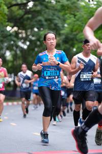 BIB: 2178, 7603
                            <button type="button" onclick="openModal(4686848)" class="btn btn-primary btn-sm float-right btn-popup" data-toggle="modal" data-target=".modal-high-quality">
                        <i class="fas fa-shopping-cart"></i> Add to Cart
                    </button>
                                            <button type="button" onclick="isThisMe(4686848, true)" class="btn btn-success btn-sm float-right btn-popup btn-isme hidden" data-toggle="tooltip" data-placement="bottom" title="นี่คือรูปของคุณใช่ไหม คลิกที่นี่เพื่อเอาเข้าอัลบั้ม">
                        <i class="fas fa-plus"></i> Add to album
                    </button>
                    <button type="button" onclick="isThisMe(4686848, false)" class="btn btn-warning btn-sm float-right btn-popup btn-isnotme hidden">
                        <i class="fas fa-ban"></i> Remove from album
                    </button>