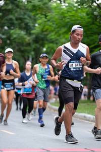 BIB: 8476, 931
                            <button type="button" onclick="openModal(4698566)" class="btn btn-primary btn-sm float-right btn-popup" data-toggle="modal" data-target=".modal-high-quality">
                        <i class="fas fa-shopping-cart"></i> Add to Cart
                    </button>
                                            <button type="button" onclick="isThisMe(4698566, true)" class="btn btn-success btn-sm float-right btn-popup btn-isme hidden" data-toggle="tooltip" data-placement="bottom" title="นี่คือรูปของคุณใช่ไหม คลิกที่นี่เพื่อเอาเข้าอัลบั้ม">
                        <i class="fas fa-plus"></i> Add to album
                    </button>
                    <button type="button" onclick="isThisMe(4698566, false)" class="btn btn-warning btn-sm float-right btn-popup btn-isnotme hidden">
                        <i class="fas fa-ban"></i> Remove from album
                    </button>