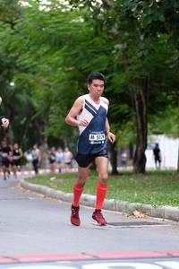 BIB: 5179
                            <button type="button" onclick="openModal(4671380)" class="btn btn-primary btn-sm float-right btn-popup" data-toggle="modal" data-target=".modal-high-quality">
                        <i class="fas fa-shopping-cart"></i> Add to Cart
                    </button>
                                            <button type="button" onclick="isThisMe(4671380, true)" class="btn btn-success btn-sm float-right btn-popup btn-isme hidden" data-toggle="tooltip" data-placement="bottom" title="นี่คือรูปของคุณใช่ไหม คลิกที่นี่เพื่อเอาเข้าอัลบั้ม">
                        <i class="fas fa-plus"></i> Add to album
                    </button>
                    <button type="button" onclick="isThisMe(4671380, false)" class="btn btn-warning btn-sm float-right btn-popup btn-isnotme hidden">
                        <i class="fas fa-ban"></i> Remove from album
                    </button>