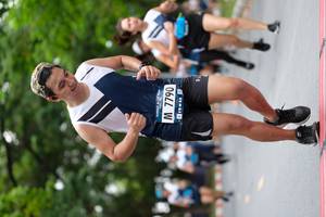 BIB: 7790
                            <button type="button" onclick="openModal(4700188)" class="btn btn-primary btn-sm float-right btn-popup" data-toggle="modal" data-target=".modal-high-quality">
                        <i class="fas fa-shopping-cart"></i> Add to Cart
                    </button>
                                            <button type="button" onclick="isThisMe(4700188, true)" class="btn btn-success btn-sm float-right btn-popup btn-isme hidden" data-toggle="tooltip" data-placement="bottom" title="นี่คือรูปของคุณใช่ไหม คลิกที่นี่เพื่อเอาเข้าอัลบั้ม">
                        <i class="fas fa-plus"></i> Add to album
                    </button>
                    <button type="button" onclick="isThisMe(4700188, false)" class="btn btn-warning btn-sm float-right btn-popup btn-isnotme hidden">
                        <i class="fas fa-ban"></i> Remove from album
                    </button>