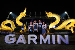 BIB: 
                            <button type="button" onclick="openModal(4659672)" class="btn btn-primary btn-sm float-right btn-popup" data-toggle="modal" data-target=".modal-high-quality">
                        <i class="fas fa-shopping-cart"></i> Add to Cart
                    </button>
                                            <button type="button" onclick="isThisMe(4659672, true)" class="btn btn-success btn-sm float-right btn-popup btn-isme hidden" data-toggle="tooltip" data-placement="bottom" title="นี่คือรูปของคุณใช่ไหม คลิกที่นี่เพื่อเอาเข้าอัลบั้ม">
                        <i class="fas fa-plus"></i> Add to album
                    </button>
                    <button type="button" onclick="isThisMe(4659672, false)" class="btn btn-warning btn-sm float-right btn-popup btn-isnotme hidden">
                        <i class="fas fa-ban"></i> Remove from album
                    </button>