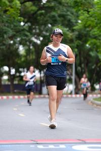 BIB: 192
                            <button type="button" onclick="openModal(4706923)" class="btn btn-primary btn-sm float-right btn-popup" data-toggle="modal" data-target=".modal-high-quality">
                        <i class="fas fa-shopping-cart"></i> Add to Cart
                    </button>
                                            <button type="button" onclick="isThisMe(4706923, true)" class="btn btn-success btn-sm float-right btn-popup btn-isme hidden" data-toggle="tooltip" data-placement="bottom" title="นี่คือรูปของคุณใช่ไหม คลิกที่นี่เพื่อเอาเข้าอัลบั้ม">
                        <i class="fas fa-plus"></i> Add to album
                    </button>
                    <button type="button" onclick="isThisMe(4706923, false)" class="btn btn-warning btn-sm float-right btn-popup btn-isnotme hidden">
                        <i class="fas fa-ban"></i> Remove from album
                    </button>