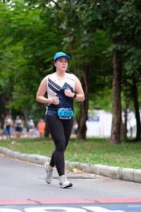 BIB: 2143
                            <button type="button" onclick="openModal(4707731)" class="btn btn-primary btn-sm float-right btn-popup" data-toggle="modal" data-target=".modal-high-quality">
                        <i class="fas fa-shopping-cart"></i> Add to Cart
                    </button>
                                            <button type="button" onclick="isThisMe(4707731, true)" class="btn btn-success btn-sm float-right btn-popup btn-isme hidden" data-toggle="tooltip" data-placement="bottom" title="นี่คือรูปของคุณใช่ไหม คลิกที่นี่เพื่อเอาเข้าอัลบั้ม">
                        <i class="fas fa-plus"></i> Add to album
                    </button>
                    <button type="button" onclick="isThisMe(4707731, false)" class="btn btn-warning btn-sm float-right btn-popup btn-isnotme hidden">
                        <i class="fas fa-ban"></i> Remove from album
                    </button>