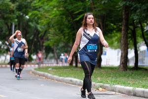 BIB: 1753
                            <button type="button" onclick="openModal(4709582)" class="btn btn-primary btn-sm float-right btn-popup" data-toggle="modal" data-target=".modal-high-quality">
                        <i class="fas fa-shopping-cart"></i> Add to Cart
                    </button>
                                            <button type="button" onclick="isThisMe(4709582, true)" class="btn btn-success btn-sm float-right btn-popup btn-isme hidden" data-toggle="tooltip" data-placement="bottom" title="นี่คือรูปของคุณใช่ไหม คลิกที่นี่เพื่อเอาเข้าอัลบั้ม">
                        <i class="fas fa-plus"></i> Add to album
                    </button>
                    <button type="button" onclick="isThisMe(4709582, false)" class="btn btn-warning btn-sm float-right btn-popup btn-isnotme hidden">
                        <i class="fas fa-ban"></i> Remove from album
                    </button>