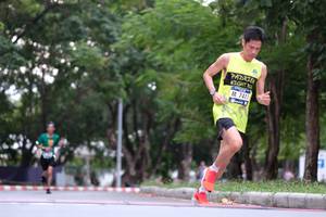 BIB: 7411
                            <button type="button" onclick="openModal(4670193)" class="btn btn-primary btn-sm float-right btn-popup" data-toggle="modal" data-target=".modal-high-quality">
                        <i class="fas fa-shopping-cart"></i> Add to Cart
                    </button>
                                            <button type="button" onclick="isThisMe(4670193, true)" class="btn btn-success btn-sm float-right btn-popup btn-isme hidden" data-toggle="tooltip" data-placement="bottom" title="นี่คือรูปของคุณใช่ไหม คลิกที่นี่เพื่อเอาเข้าอัลบั้ม">
                        <i class="fas fa-plus"></i> Add to album
                    </button>
                    <button type="button" onclick="isThisMe(4670193, false)" class="btn btn-warning btn-sm float-right btn-popup btn-isnotme hidden">
                        <i class="fas fa-ban"></i> Remove from album
                    </button>