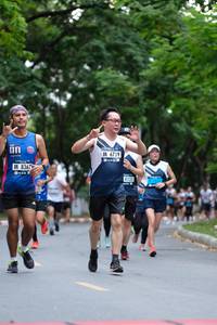 BIB: 6739, 8367, 8133
                            <button type="button" onclick="openModal(4700791)" class="btn btn-primary btn-sm float-right btn-popup" data-toggle="modal" data-target=".modal-high-quality">
                        <i class="fas fa-shopping-cart"></i> Add to Cart
                    </button>
                                            <button type="button" onclick="isThisMe(4700791, true)" class="btn btn-success btn-sm float-right btn-popup btn-isme hidden" data-toggle="tooltip" data-placement="bottom" title="นี่คือรูปของคุณใช่ไหม คลิกที่นี่เพื่อเอาเข้าอัลบั้ม">
                        <i class="fas fa-plus"></i> Add to album
                    </button>
                    <button type="button" onclick="isThisMe(4700791, false)" class="btn btn-warning btn-sm float-right btn-popup btn-isnotme hidden">
                        <i class="fas fa-ban"></i> Remove from album
                    </button>