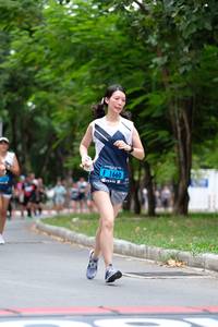 BIB: 1660
                            <button type="button" onclick="openModal(4722134)" class="btn btn-primary btn-sm float-right btn-popup" data-toggle="modal" data-target=".modal-high-quality">
                        <i class="fas fa-shopping-cart"></i> Add to Cart
                    </button>
                                            <button type="button" onclick="isThisMe(4722134, true)" class="btn btn-success btn-sm float-right btn-popup btn-isme hidden" data-toggle="tooltip" data-placement="bottom" title="นี่คือรูปของคุณใช่ไหม คลิกที่นี่เพื่อเอาเข้าอัลบั้ม">
                        <i class="fas fa-plus"></i> Add to album
                    </button>
                    <button type="button" onclick="isThisMe(4722134, false)" class="btn btn-warning btn-sm float-right btn-popup btn-isnotme hidden">
                        <i class="fas fa-ban"></i> Remove from album
                    </button>