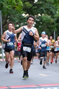 BIB: 6104, 8229
                            <button type="button" onclick="openModal(4682447)" class="btn btn-primary btn-sm float-right btn-popup" data-toggle="modal" data-target=".modal-high-quality">
                        <i class="fas fa-shopping-cart"></i> Add to Cart
                    </button>
                                            <button type="button" onclick="isThisMe(4682447, true)" class="btn btn-success btn-sm float-right btn-popup btn-isme hidden" data-toggle="tooltip" data-placement="bottom" title="นี่คือรูปของคุณใช่ไหม คลิกที่นี่เพื่อเอาเข้าอัลบั้ม">
                        <i class="fas fa-plus"></i> Add to album
                    </button>
                    <button type="button" onclick="isThisMe(4682447, false)" class="btn btn-warning btn-sm float-right btn-popup btn-isnotme hidden">
                        <i class="fas fa-ban"></i> Remove from album
                    </button>