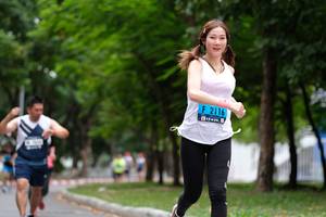 BIB: 2116
                            <button type="button" onclick="openModal(4707743)" class="btn btn-primary btn-sm float-right btn-popup" data-toggle="modal" data-target=".modal-high-quality">
                        <i class="fas fa-shopping-cart"></i> Add to Cart
                    </button>
                                            <button type="button" onclick="isThisMe(4707743, true)" class="btn btn-success btn-sm float-right btn-popup btn-isme hidden" data-toggle="tooltip" data-placement="bottom" title="นี่คือรูปของคุณใช่ไหม คลิกที่นี่เพื่อเอาเข้าอัลบั้ม">
                        <i class="fas fa-plus"></i> Add to album
                    </button>
                    <button type="button" onclick="isThisMe(4707743, false)" class="btn btn-warning btn-sm float-right btn-popup btn-isnotme hidden">
                        <i class="fas fa-ban"></i> Remove from album
                    </button>