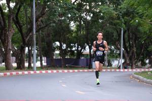 BIB: 368
                            <button type="button" onclick="openModal(4665487)" class="btn btn-primary btn-sm float-right btn-popup" data-toggle="modal" data-target=".modal-high-quality">
                        <i class="fas fa-shopping-cart"></i> Add to Cart
                    </button>
                                            <button type="button" onclick="isThisMe(4665487, true)" class="btn btn-success btn-sm float-right btn-popup btn-isme hidden" data-toggle="tooltip" data-placement="bottom" title="นี่คือรูปของคุณใช่ไหม คลิกที่นี่เพื่อเอาเข้าอัลบั้ม">
                        <i class="fas fa-plus"></i> Add to album
                    </button>
                    <button type="button" onclick="isThisMe(4665487, false)" class="btn btn-warning btn-sm float-right btn-popup btn-isnotme hidden">
                        <i class="fas fa-ban"></i> Remove from album
                    </button>