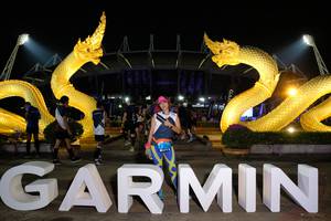 BIB: 253
                            <button type="button" onclick="openModal(4651230)" class="btn btn-primary btn-sm float-right btn-popup" data-toggle="modal" data-target=".modal-high-quality">
                        <i class="fas fa-shopping-cart"></i> Add to Cart
                    </button>
                                            <button type="button" onclick="isThisMe(4651230, true)" class="btn btn-success btn-sm float-right btn-popup btn-isme hidden" data-toggle="tooltip" data-placement="bottom" title="นี่คือรูปของคุณใช่ไหม คลิกที่นี่เพื่อเอาเข้าอัลบั้ม">
                        <i class="fas fa-plus"></i> Add to album
                    </button>
                    <button type="button" onclick="isThisMe(4651230, false)" class="btn btn-warning btn-sm float-right btn-popup btn-isnotme hidden">
                        <i class="fas fa-ban"></i> Remove from album
                    </button>