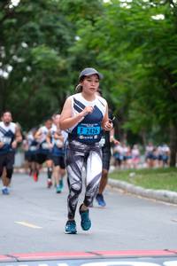 BIB: 2426
                            <button type="button" onclick="openModal(4699396)" class="btn btn-primary btn-sm float-right btn-popup" data-toggle="modal" data-target=".modal-high-quality">
                        <i class="fas fa-shopping-cart"></i> Add to Cart
                    </button>
                                            <button type="button" onclick="isThisMe(4699396, true)" class="btn btn-success btn-sm float-right btn-popup btn-isme hidden" data-toggle="tooltip" data-placement="bottom" title="นี่คือรูปของคุณใช่ไหม คลิกที่นี่เพื่อเอาเข้าอัลบั้ม">
                        <i class="fas fa-plus"></i> Add to album
                    </button>
                    <button type="button" onclick="isThisMe(4699396, false)" class="btn btn-warning btn-sm float-right btn-popup btn-isnotme hidden">
                        <i class="fas fa-ban"></i> Remove from album
                    </button>