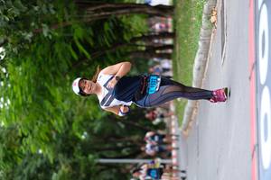 BIB: 1532
                            <button type="button" onclick="openModal(4699702)" class="btn btn-primary btn-sm float-right btn-popup" data-toggle="modal" data-target=".modal-high-quality">
                        <i class="fas fa-shopping-cart"></i> Add to Cart
                    </button>
                                            <button type="button" onclick="isThisMe(4699702, true)" class="btn btn-success btn-sm float-right btn-popup btn-isme hidden" data-toggle="tooltip" data-placement="bottom" title="นี่คือรูปของคุณใช่ไหม คลิกที่นี่เพื่อเอาเข้าอัลบั้ม">
                        <i class="fas fa-plus"></i> Add to album
                    </button>
                    <button type="button" onclick="isThisMe(4699702, false)" class="btn btn-warning btn-sm float-right btn-popup btn-isnotme hidden">
                        <i class="fas fa-ban"></i> Remove from album
                    </button>