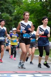 BIB: 2569, 7741
                            <button type="button" onclick="openModal(4704768)" class="btn btn-primary btn-sm float-right btn-popup" data-toggle="modal" data-target=".modal-high-quality">
                        <i class="fas fa-shopping-cart"></i> Add to Cart
                    </button>
                                            <button type="button" onclick="isThisMe(4704768, true)" class="btn btn-success btn-sm float-right btn-popup btn-isme hidden" data-toggle="tooltip" data-placement="bottom" title="นี่คือรูปของคุณใช่ไหม คลิกที่นี่เพื่อเอาเข้าอัลบั้ม">
                        <i class="fas fa-plus"></i> Add to album
                    </button>
                    <button type="button" onclick="isThisMe(4704768, false)" class="btn btn-warning btn-sm float-right btn-popup btn-isnotme hidden">
                        <i class="fas fa-ban"></i> Remove from album
                    </button>