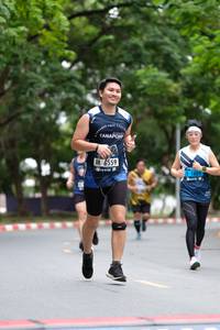 BIB: 6559
                            <button type="button" onclick="openModal(4709767)" class="btn btn-primary btn-sm float-right btn-popup" data-toggle="modal" data-target=".modal-high-quality">
                        <i class="fas fa-shopping-cart"></i> Add to Cart
                    </button>
                                            <button type="button" onclick="isThisMe(4709767, true)" class="btn btn-success btn-sm float-right btn-popup btn-isme hidden" data-toggle="tooltip" data-placement="bottom" title="นี่คือรูปของคุณใช่ไหม คลิกที่นี่เพื่อเอาเข้าอัลบั้ม">
                        <i class="fas fa-plus"></i> Add to album
                    </button>
                    <button type="button" onclick="isThisMe(4709767, false)" class="btn btn-warning btn-sm float-right btn-popup btn-isnotme hidden">
                        <i class="fas fa-ban"></i> Remove from album
                    </button>