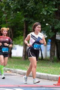 BIB: 1346, 1280
                            <button type="button" onclick="openModal(4698668)" class="btn btn-primary btn-sm float-right btn-popup" data-toggle="modal" data-target=".modal-high-quality">
                        <i class="fas fa-shopping-cart"></i> Add to Cart
                    </button>
                                            <button type="button" onclick="isThisMe(4698668, true)" class="btn btn-success btn-sm float-right btn-popup btn-isme hidden" data-toggle="tooltip" data-placement="bottom" title="นี่คือรูปของคุณใช่ไหม คลิกที่นี่เพื่อเอาเข้าอัลบั้ม">
                        <i class="fas fa-plus"></i> Add to album
                    </button>
                    <button type="button" onclick="isThisMe(4698668, false)" class="btn btn-warning btn-sm float-right btn-popup btn-isnotme hidden">
                        <i class="fas fa-ban"></i> Remove from album
                    </button>