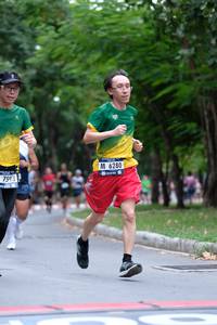 BIB: 6280, 7593
                            <button type="button" onclick="openModal(4685273)" class="btn btn-primary btn-sm float-right btn-popup" data-toggle="modal" data-target=".modal-high-quality">
                        <i class="fas fa-shopping-cart"></i> Add to Cart
                    </button>
                                            <button type="button" onclick="isThisMe(4685273, true)" class="btn btn-success btn-sm float-right btn-popup btn-isme hidden" data-toggle="tooltip" data-placement="bottom" title="นี่คือรูปของคุณใช่ไหม คลิกที่นี่เพื่อเอาเข้าอัลบั้ม">
                        <i class="fas fa-plus"></i> Add to album
                    </button>
                    <button type="button" onclick="isThisMe(4685273, false)" class="btn btn-warning btn-sm float-right btn-popup btn-isnotme hidden">
                        <i class="fas fa-ban"></i> Remove from album
                    </button>