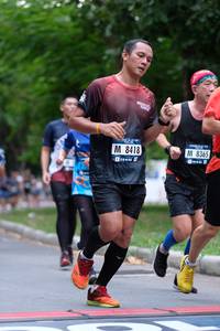 BIB: 8418, 8365
                            <button type="button" onclick="openModal(4687112)" class="btn btn-primary btn-sm float-right btn-popup" data-toggle="modal" data-target=".modal-high-quality">
                        <i class="fas fa-shopping-cart"></i> Add to Cart
                    </button>
                                            <button type="button" onclick="isThisMe(4687112, true)" class="btn btn-success btn-sm float-right btn-popup btn-isme hidden" data-toggle="tooltip" data-placement="bottom" title="นี่คือรูปของคุณใช่ไหม คลิกที่นี่เพื่อเอาเข้าอัลบั้ม">
                        <i class="fas fa-plus"></i> Add to album
                    </button>
                    <button type="button" onclick="isThisMe(4687112, false)" class="btn btn-warning btn-sm float-right btn-popup btn-isnotme hidden">
                        <i class="fas fa-ban"></i> Remove from album
                    </button>