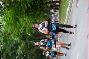 BIB: 168
                            <button type="button" onclick="openModal(4707279)" class="btn btn-primary btn-sm float-right btn-popup" data-toggle="modal" data-target=".modal-high-quality">
                        <i class="fas fa-shopping-cart"></i> Add to Cart
                    </button>
                                            <button type="button" onclick="isThisMe(4707279, true)" class="btn btn-success btn-sm float-right btn-popup btn-isme hidden" data-toggle="tooltip" data-placement="bottom" title="นี่คือรูปของคุณใช่ไหม คลิกที่นี่เพื่อเอาเข้าอัลบั้ม">
                        <i class="fas fa-plus"></i> Add to album
                    </button>
                    <button type="button" onclick="isThisMe(4707279, false)" class="btn btn-warning btn-sm float-right btn-popup btn-isnotme hidden">
                        <i class="fas fa-ban"></i> Remove from album
                    </button>