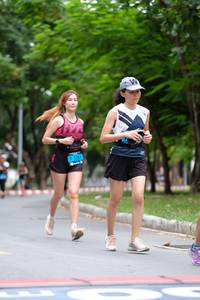 BIB: 2284
                            <button type="button" onclick="openModal(4709224)" class="btn btn-primary btn-sm float-right btn-popup" data-toggle="modal" data-target=".modal-high-quality">
                        <i class="fas fa-shopping-cart"></i> Add to Cart
                    </button>
                                            <button type="button" onclick="isThisMe(4709224, true)" class="btn btn-success btn-sm float-right btn-popup btn-isme hidden" data-toggle="tooltip" data-placement="bottom" title="นี่คือรูปของคุณใช่ไหม คลิกที่นี่เพื่อเอาเข้าอัลบั้ม">
                        <i class="fas fa-plus"></i> Add to album
                    </button>
                    <button type="button" onclick="isThisMe(4709224, false)" class="btn btn-warning btn-sm float-right btn-popup btn-isnotme hidden">
                        <i class="fas fa-ban"></i> Remove from album
                    </button>