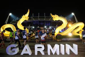 BIB: 
                            <button type="button" onclick="openModal(4634374)" class="btn btn-primary btn-sm float-right btn-popup" data-toggle="modal" data-target=".modal-high-quality">
                        <i class="fas fa-shopping-cart"></i> Add to Cart
                    </button>
                                            <button type="button" onclick="isThisMe(4634374, true)" class="btn btn-success btn-sm float-right btn-popup btn-isme hidden" data-toggle="tooltip" data-placement="bottom" title="นี่คือรูปของคุณใช่ไหม คลิกที่นี่เพื่อเอาเข้าอัลบั้ม">
                        <i class="fas fa-plus"></i> Add to album
                    </button>
                    <button type="button" onclick="isThisMe(4634374, false)" class="btn btn-warning btn-sm float-right btn-popup btn-isnotme hidden">
                        <i class="fas fa-ban"></i> Remove from album
                    </button>