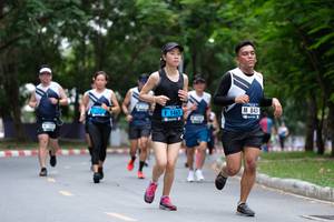 BIB: 8431, 1465
                            <button type="button" onclick="openModal(4699987)" class="btn btn-primary btn-sm float-right btn-popup" data-toggle="modal" data-target=".modal-high-quality">
                        <i class="fas fa-shopping-cart"></i> Add to Cart
                    </button>
                                            <button type="button" onclick="isThisMe(4699987, true)" class="btn btn-success btn-sm float-right btn-popup btn-isme hidden" data-toggle="tooltip" data-placement="bottom" title="นี่คือรูปของคุณใช่ไหม คลิกที่นี่เพื่อเอาเข้าอัลบั้ม">
                        <i class="fas fa-plus"></i> Add to album
                    </button>
                    <button type="button" onclick="isThisMe(4699987, false)" class="btn btn-warning btn-sm float-right btn-popup btn-isnotme hidden">
                        <i class="fas fa-ban"></i> Remove from album
                    </button>