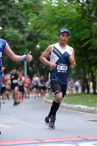 BIB: 792
                            <button type="button" onclick="openModal(4691267)" class="btn btn-primary btn-sm float-right btn-popup" data-toggle="modal" data-target=".modal-high-quality">
                        <i class="fas fa-shopping-cart"></i> Add to Cart
                    </button>
                                            <button type="button" onclick="isThisMe(4691267, true)" class="btn btn-success btn-sm float-right btn-popup btn-isme hidden" data-toggle="tooltip" data-placement="bottom" title="นี่คือรูปของคุณใช่ไหม คลิกที่นี่เพื่อเอาเข้าอัลบั้ม">
                        <i class="fas fa-plus"></i> Add to album
                    </button>
                    <button type="button" onclick="isThisMe(4691267, false)" class="btn btn-warning btn-sm float-right btn-popup btn-isnotme hidden">
                        <i class="fas fa-ban"></i> Remove from album
                    </button>