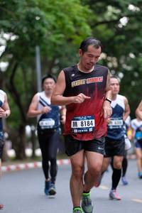 BIB: 8184
                            <button type="button" onclick="openModal(4689787)" class="btn btn-primary btn-sm float-right btn-popup" data-toggle="modal" data-target=".modal-high-quality">
                        <i class="fas fa-shopping-cart"></i> Add to Cart
                    </button>
                                            <button type="button" onclick="isThisMe(4689787, true)" class="btn btn-success btn-sm float-right btn-popup btn-isme hidden" data-toggle="tooltip" data-placement="bottom" title="นี่คือรูปของคุณใช่ไหม คลิกที่นี่เพื่อเอาเข้าอัลบั้ม">
                        <i class="fas fa-plus"></i> Add to album
                    </button>
                    <button type="button" onclick="isThisMe(4689787, false)" class="btn btn-warning btn-sm float-right btn-popup btn-isnotme hidden">
                        <i class="fas fa-ban"></i> Remove from album
                    </button>