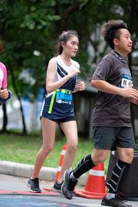 BIB: 197
                            <button type="button" onclick="openModal(4722262)" class="btn btn-primary btn-sm float-right btn-popup" data-toggle="modal" data-target=".modal-high-quality">
                        <i class="fas fa-shopping-cart"></i> Add to Cart
                    </button>
                                            <button type="button" onclick="isThisMe(4722262, true)" class="btn btn-success btn-sm float-right btn-popup btn-isme hidden" data-toggle="tooltip" data-placement="bottom" title="นี่คือรูปของคุณใช่ไหม คลิกที่นี่เพื่อเอาเข้าอัลบั้ม">
                        <i class="fas fa-plus"></i> Add to album
                    </button>
                    <button type="button" onclick="isThisMe(4722262, false)" class="btn btn-warning btn-sm float-right btn-popup btn-isnotme hidden">
                        <i class="fas fa-ban"></i> Remove from album
                    </button>