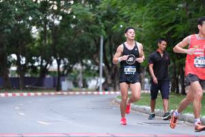 BIB: 715, 8584
                            <button type="button" onclick="openModal(4668091)" class="btn btn-primary btn-sm float-right btn-popup" data-toggle="modal" data-target=".modal-high-quality">
                        <i class="fas fa-shopping-cart"></i> Add to Cart
                    </button>
                                            <button type="button" onclick="isThisMe(4668091, true)" class="btn btn-success btn-sm float-right btn-popup btn-isme hidden" data-toggle="tooltip" data-placement="bottom" title="นี่คือรูปของคุณใช่ไหม คลิกที่นี่เพื่อเอาเข้าอัลบั้ม">
                        <i class="fas fa-plus"></i> Add to album
                    </button>
                    <button type="button" onclick="isThisMe(4668091, false)" class="btn btn-warning btn-sm float-right btn-popup btn-isnotme hidden">
                        <i class="fas fa-ban"></i> Remove from album
                    </button>