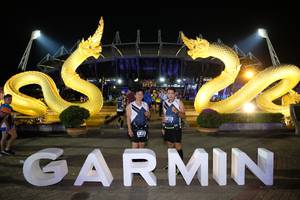 BIB: 
                            <button type="button" onclick="openModal(4631159)" class="btn btn-primary btn-sm float-right btn-popup" data-toggle="modal" data-target=".modal-high-quality">
                        <i class="fas fa-shopping-cart"></i> Add to Cart
                    </button>
                                            <button type="button" onclick="isThisMe(4631159, true)" class="btn btn-success btn-sm float-right btn-popup btn-isme hidden" data-toggle="tooltip" data-placement="bottom" title="นี่คือรูปของคุณใช่ไหม คลิกที่นี่เพื่อเอาเข้าอัลบั้ม">
                        <i class="fas fa-plus"></i> Add to album
                    </button>
                    <button type="button" onclick="isThisMe(4631159, false)" class="btn btn-warning btn-sm float-right btn-popup btn-isnotme hidden">
                        <i class="fas fa-ban"></i> Remove from album
                    </button>