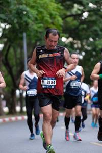 BIB: 8184
                            <button type="button" onclick="openModal(4689518)" class="btn btn-primary btn-sm float-right btn-popup" data-toggle="modal" data-target=".modal-high-quality">
                        <i class="fas fa-shopping-cart"></i> Add to Cart
                    </button>
                                            <button type="button" onclick="isThisMe(4689518, true)" class="btn btn-success btn-sm float-right btn-popup btn-isme hidden" data-toggle="tooltip" data-placement="bottom" title="นี่คือรูปของคุณใช่ไหม คลิกที่นี่เพื่อเอาเข้าอัลบั้ม">
                        <i class="fas fa-plus"></i> Add to album
                    </button>
                    <button type="button" onclick="isThisMe(4689518, false)" class="btn btn-warning btn-sm float-right btn-popup btn-isnotme hidden">
                        <i class="fas fa-ban"></i> Remove from album
                    </button>