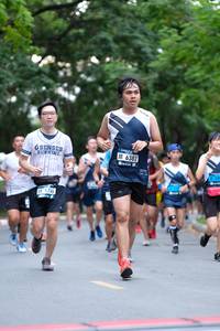 BIB: 6382, 6745
                            <button type="button" onclick="openModal(4683481)" class="btn btn-primary btn-sm float-right btn-popup" data-toggle="modal" data-target=".modal-high-quality">
                        <i class="fas fa-shopping-cart"></i> Add to Cart
                    </button>
                                            <button type="button" onclick="isThisMe(4683481, true)" class="btn btn-success btn-sm float-right btn-popup btn-isme hidden" data-toggle="tooltip" data-placement="bottom" title="นี่คือรูปของคุณใช่ไหม คลิกที่นี่เพื่อเอาเข้าอัลบั้ม">
                        <i class="fas fa-plus"></i> Add to album
                    </button>
                    <button type="button" onclick="isThisMe(4683481, false)" class="btn btn-warning btn-sm float-right btn-popup btn-isnotme hidden">
                        <i class="fas fa-ban"></i> Remove from album
                    </button>