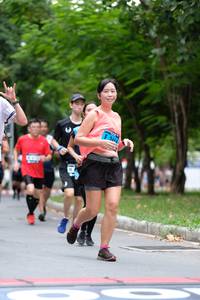 BIB: 245
                            <button type="button" onclick="openModal(4722042)" class="btn btn-primary btn-sm float-right btn-popup" data-toggle="modal" data-target=".modal-high-quality">
                        <i class="fas fa-shopping-cart"></i> Add to Cart
                    </button>
                                            <button type="button" onclick="isThisMe(4722042, true)" class="btn btn-success btn-sm float-right btn-popup btn-isme hidden" data-toggle="tooltip" data-placement="bottom" title="นี่คือรูปของคุณใช่ไหม คลิกที่นี่เพื่อเอาเข้าอัลบั้ม">
                        <i class="fas fa-plus"></i> Add to album
                    </button>
                    <button type="button" onclick="isThisMe(4722042, false)" class="btn btn-warning btn-sm float-right btn-popup btn-isnotme hidden">
                        <i class="fas fa-ban"></i> Remove from album
                    </button>