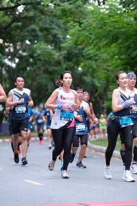 BIB: 7587, 1681, 6734
                            <button type="button" onclick="openModal(4686889)" class="btn btn-primary btn-sm float-right btn-popup" data-toggle="modal" data-target=".modal-high-quality">
                        <i class="fas fa-shopping-cart"></i> Add to Cart
                    </button>
                                            <button type="button" onclick="isThisMe(4686889, true)" class="btn btn-success btn-sm float-right btn-popup btn-isme hidden" data-toggle="tooltip" data-placement="bottom" title="นี่คือรูปของคุณใช่ไหม คลิกที่นี่เพื่อเอาเข้าอัลบั้ม">
                        <i class="fas fa-plus"></i> Add to album
                    </button>
                    <button type="button" onclick="isThisMe(4686889, false)" class="btn btn-warning btn-sm float-right btn-popup btn-isnotme hidden">
                        <i class="fas fa-ban"></i> Remove from album
                    </button>