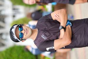 BIB: 
                            <button type="button" onclick="openModal(4714512)" class="btn btn-primary btn-sm float-right btn-popup" data-toggle="modal" data-target=".modal-high-quality">
                        <i class="fas fa-shopping-cart"></i> Add to Cart
                    </button>
                                            <button type="button" onclick="isThisMe(4714512, true)" class="btn btn-success btn-sm float-right btn-popup btn-isme hidden" data-toggle="tooltip" data-placement="bottom" title="นี่คือรูปของคุณใช่ไหม คลิกที่นี่เพื่อเอาเข้าอัลบั้ม">
                        <i class="fas fa-plus"></i> Add to album
                    </button>
                    <button type="button" onclick="isThisMe(4714512, false)" class="btn btn-warning btn-sm float-right btn-popup btn-isnotme hidden">
                        <i class="fas fa-ban"></i> Remove from album
                    </button>