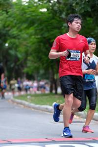 BIB: 6682, 185
                            <button type="button" onclick="openModal(4699390)" class="btn btn-primary btn-sm float-right btn-popup" data-toggle="modal" data-target=".modal-high-quality">
                        <i class="fas fa-shopping-cart"></i> Add to Cart
                    </button>
                                            <button type="button" onclick="isThisMe(4699390, true)" class="btn btn-success btn-sm float-right btn-popup btn-isme hidden" data-toggle="tooltip" data-placement="bottom" title="นี่คือรูปของคุณใช่ไหม คลิกที่นี่เพื่อเอาเข้าอัลบั้ม">
                        <i class="fas fa-plus"></i> Add to album
                    </button>
                    <button type="button" onclick="isThisMe(4699390, false)" class="btn btn-warning btn-sm float-right btn-popup btn-isnotme hidden">
                        <i class="fas fa-ban"></i> Remove from album
                    </button>