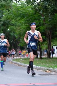 BIB: 6118
                            <button type="button" onclick="openModal(4684982)" class="btn btn-primary btn-sm float-right btn-popup" data-toggle="modal" data-target=".modal-high-quality">
                        <i class="fas fa-shopping-cart"></i> Add to Cart
                    </button>
                                            <button type="button" onclick="isThisMe(4684982, true)" class="btn btn-success btn-sm float-right btn-popup btn-isme hidden" data-toggle="tooltip" data-placement="bottom" title="นี่คือรูปของคุณใช่ไหม คลิกที่นี่เพื่อเอาเข้าอัลบั้ม">
                        <i class="fas fa-plus"></i> Add to album
                    </button>
                    <button type="button" onclick="isThisMe(4684982, false)" class="btn btn-warning btn-sm float-right btn-popup btn-isnotme hidden">
                        <i class="fas fa-ban"></i> Remove from album
                    </button>