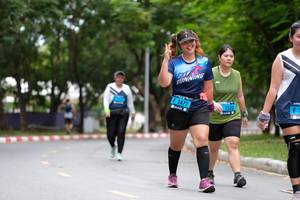 BIB: 2477, 1530
                            <button type="button" onclick="openModal(4710913)" class="btn btn-primary btn-sm float-right btn-popup" data-toggle="modal" data-target=".modal-high-quality">
                        <i class="fas fa-shopping-cart"></i> Add to Cart
                    </button>
                                            <button type="button" onclick="isThisMe(4710913, true)" class="btn btn-success btn-sm float-right btn-popup btn-isme hidden" data-toggle="tooltip" data-placement="bottom" title="นี่คือรูปของคุณใช่ไหม คลิกที่นี่เพื่อเอาเข้าอัลบั้ม">
                        <i class="fas fa-plus"></i> Add to album
                    </button>
                    <button type="button" onclick="isThisMe(4710913, false)" class="btn btn-warning btn-sm float-right btn-popup btn-isnotme hidden">
                        <i class="fas fa-ban"></i> Remove from album
                    </button>