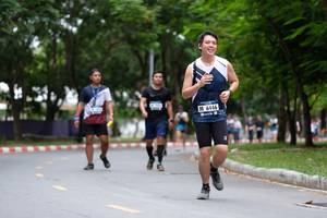 BIB: 6446
                            <button type="button" onclick="openModal(4705251)" class="btn btn-primary btn-sm float-right btn-popup" data-toggle="modal" data-target=".modal-high-quality">
                        <i class="fas fa-shopping-cart"></i> Add to Cart
                    </button>
                                            <button type="button" onclick="isThisMe(4705251, true)" class="btn btn-success btn-sm float-right btn-popup btn-isme hidden" data-toggle="tooltip" data-placement="bottom" title="นี่คือรูปของคุณใช่ไหม คลิกที่นี่เพื่อเอาเข้าอัลบั้ม">
                        <i class="fas fa-plus"></i> Add to album
                    </button>
                    <button type="button" onclick="isThisMe(4705251, false)" class="btn btn-warning btn-sm float-right btn-popup btn-isnotme hidden">
                        <i class="fas fa-ban"></i> Remove from album
                    </button>