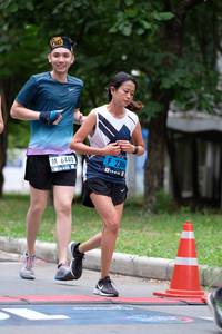 BIB: 230, 6440
                            <button type="button" onclick="openModal(4722098)" class="btn btn-primary btn-sm float-right btn-popup" data-toggle="modal" data-target=".modal-high-quality">
                        <i class="fas fa-shopping-cart"></i> Add to Cart
                    </button>
                                            <button type="button" onclick="isThisMe(4722098, true)" class="btn btn-success btn-sm float-right btn-popup btn-isme hidden" data-toggle="tooltip" data-placement="bottom" title="นี่คือรูปของคุณใช่ไหม คลิกที่นี่เพื่อเอาเข้าอัลบั้ม">
                        <i class="fas fa-plus"></i> Add to album
                    </button>
                    <button type="button" onclick="isThisMe(4722098, false)" class="btn btn-warning btn-sm float-right btn-popup btn-isnotme hidden">
                        <i class="fas fa-ban"></i> Remove from album
                    </button>