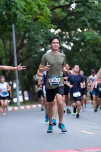 BIB: 8578
                            <button type="button" onclick="openModal(4673204)" class="btn btn-primary btn-sm float-right btn-popup" data-toggle="modal" data-target=".modal-high-quality">
                        <i class="fas fa-shopping-cart"></i> Add to Cart
                    </button>
                                            <button type="button" onclick="isThisMe(4673204, true)" class="btn btn-success btn-sm float-right btn-popup btn-isme hidden" data-toggle="tooltip" data-placement="bottom" title="นี่คือรูปของคุณใช่ไหม คลิกที่นี่เพื่อเอาเข้าอัลบั้ม">
                        <i class="fas fa-plus"></i> Add to album
                    </button>
                    <button type="button" onclick="isThisMe(4673204, false)" class="btn btn-warning btn-sm float-right btn-popup btn-isnotme hidden">
                        <i class="fas fa-ban"></i> Remove from album
                    </button>