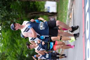 BIB: 7063
                            <button type="button" onclick="openModal(4701555)" class="btn btn-primary btn-sm float-right btn-popup" data-toggle="modal" data-target=".modal-high-quality">
                        <i class="fas fa-shopping-cart"></i> Add to Cart
                    </button>
                                            <button type="button" onclick="isThisMe(4701555, true)" class="btn btn-success btn-sm float-right btn-popup btn-isme hidden" data-toggle="tooltip" data-placement="bottom" title="นี่คือรูปของคุณใช่ไหม คลิกที่นี่เพื่อเอาเข้าอัลบั้ม">
                        <i class="fas fa-plus"></i> Add to album
                    </button>
                    <button type="button" onclick="isThisMe(4701555, false)" class="btn btn-warning btn-sm float-right btn-popup btn-isnotme hidden">
                        <i class="fas fa-ban"></i> Remove from album
                    </button>