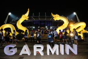 BIB: 
                            <button type="button" onclick="openModal(4646496)" class="btn btn-primary btn-sm float-right btn-popup" data-toggle="modal" data-target=".modal-high-quality">
                        <i class="fas fa-shopping-cart"></i> Add to Cart
                    </button>
                                            <button type="button" onclick="isThisMe(4646496, true)" class="btn btn-success btn-sm float-right btn-popup btn-isme hidden" data-toggle="tooltip" data-placement="bottom" title="นี่คือรูปของคุณใช่ไหม คลิกที่นี่เพื่อเอาเข้าอัลบั้ม">
                        <i class="fas fa-plus"></i> Add to album
                    </button>
                    <button type="button" onclick="isThisMe(4646496, false)" class="btn btn-warning btn-sm float-right btn-popup btn-isnotme hidden">
                        <i class="fas fa-ban"></i> Remove from album
                    </button>