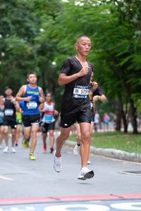 BIB: 5729
                            <button type="button" onclick="openModal(4681159)" class="btn btn-primary btn-sm float-right btn-popup" data-toggle="modal" data-target=".modal-high-quality">
                        <i class="fas fa-shopping-cart"></i> Add to Cart
                    </button>
                                            <button type="button" onclick="isThisMe(4681159, true)" class="btn btn-success btn-sm float-right btn-popup btn-isme hidden" data-toggle="tooltip" data-placement="bottom" title="นี่คือรูปของคุณใช่ไหม คลิกที่นี่เพื่อเอาเข้าอัลบั้ม">
                        <i class="fas fa-plus"></i> Add to album
                    </button>
                    <button type="button" onclick="isThisMe(4681159, false)" class="btn btn-warning btn-sm float-right btn-popup btn-isnotme hidden">
                        <i class="fas fa-ban"></i> Remove from album
                    </button>